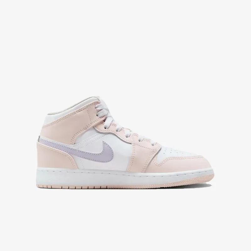 Nike Patike Air Jordan 1 