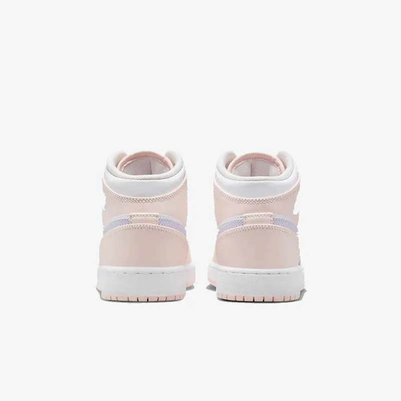 Nike Patike Air Jordan 1 