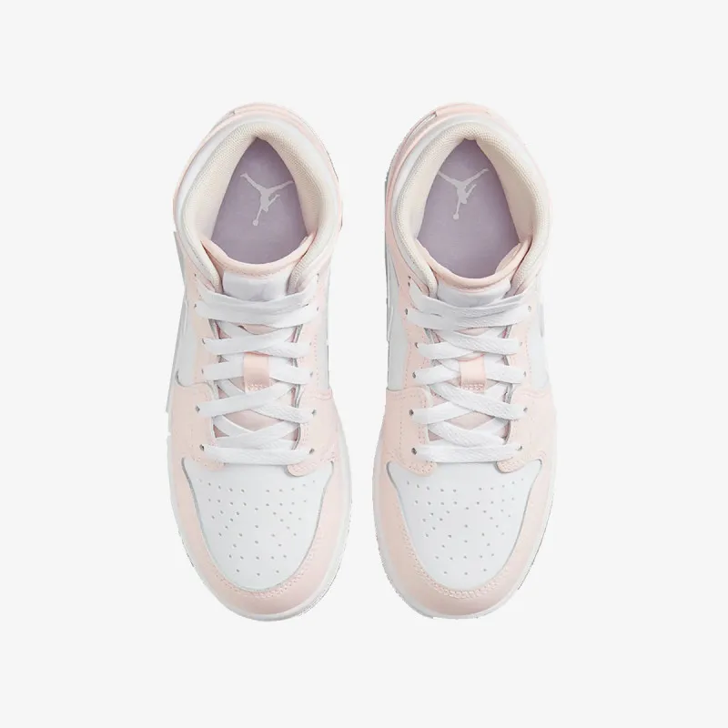 Nike Patike Air Jordan 1 