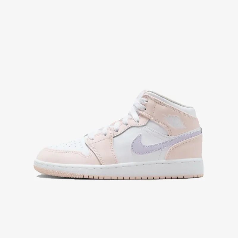 Nike Patike Air Jordan 1 
