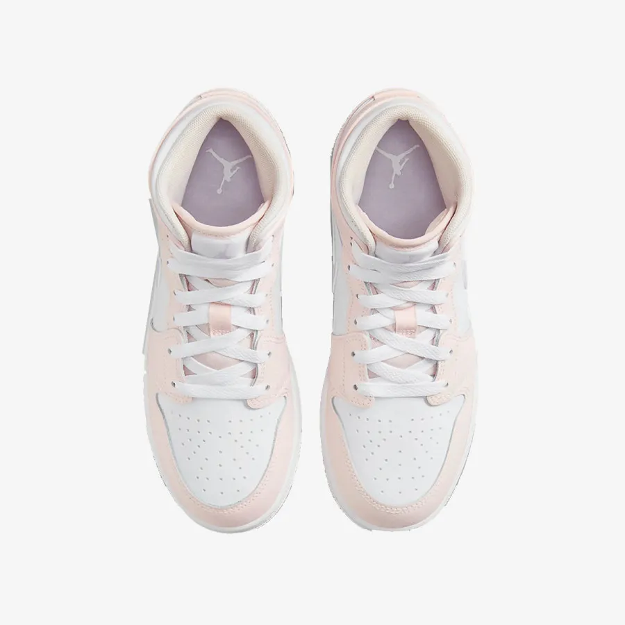 Nike Patike Air Jordan 1 