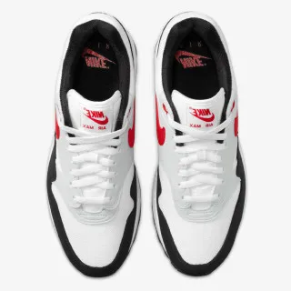 Nike Patike Air Max 1 