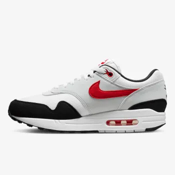 NIKE Patike Air Max 1 
