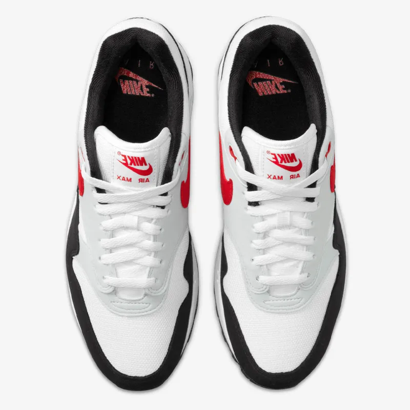 Nike Patike Air Max 1 
