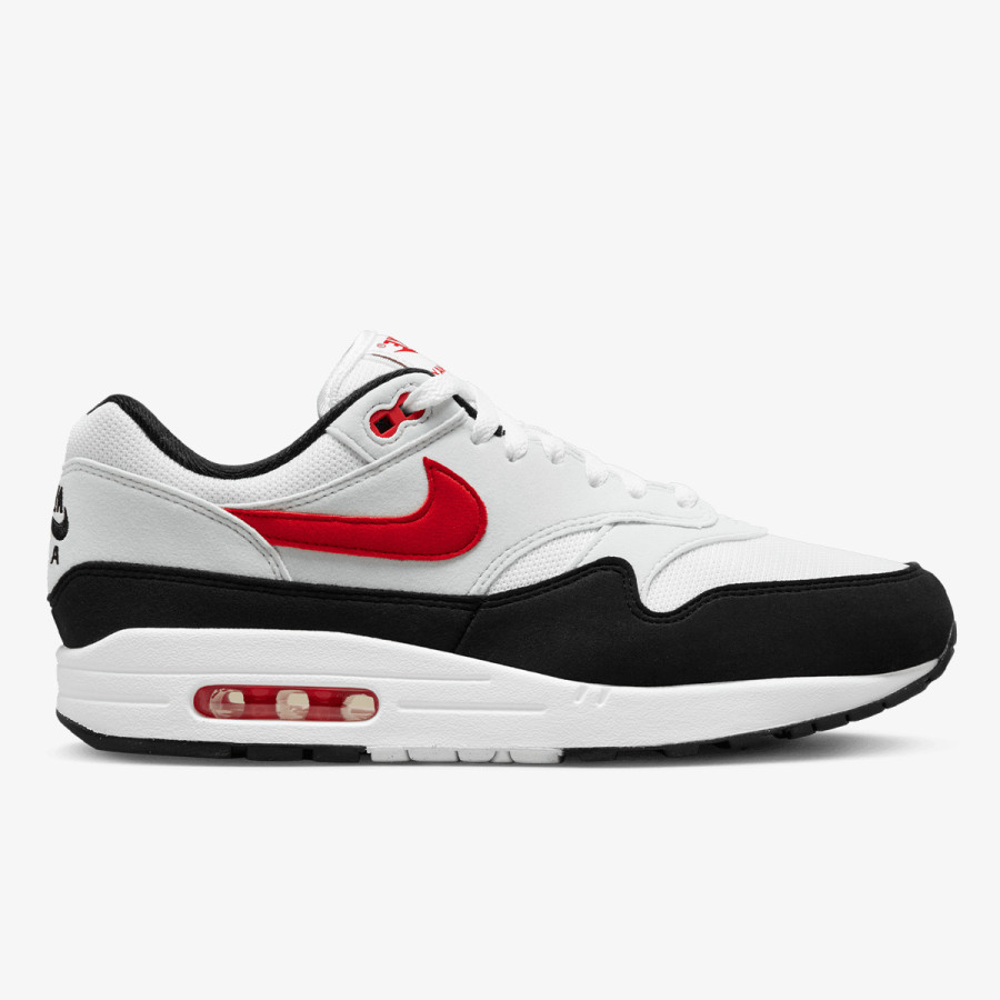 Nike air max 1 buzz cheap