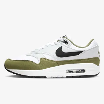 NIKE Patike Air Max 1 