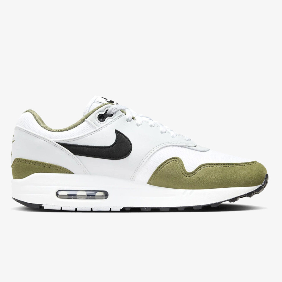 Air max new arrivals 1 buzz