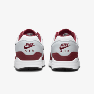 Nike Patike Air Max 1 