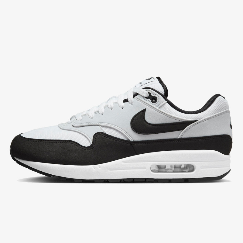 Air max 1 buzz 2025