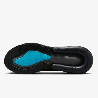 Nike Patike Air Max 270 MV 