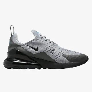 Nike Patike Air Max 270 MV 