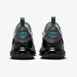 Nike Patike Air Max 270 MV 