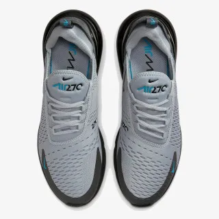 Nike Patike Air Max 270 MV 