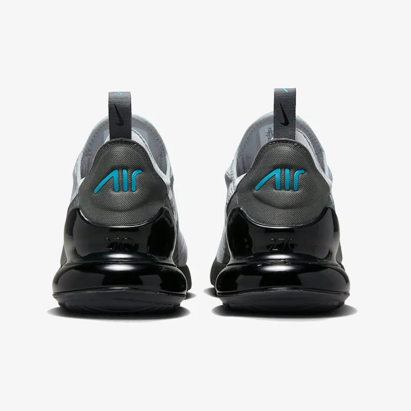 Nike Patike Air Max 270 MV 