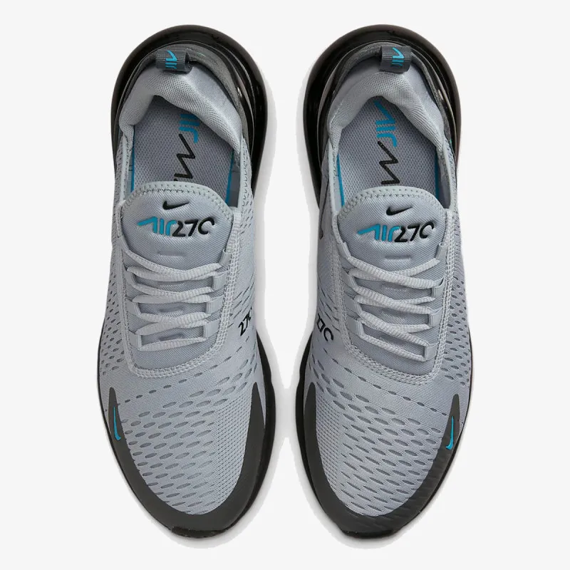 Nike Patike Air Max 270 MV 