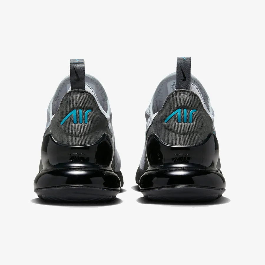 Nike Patike Air Max 270 MV 
