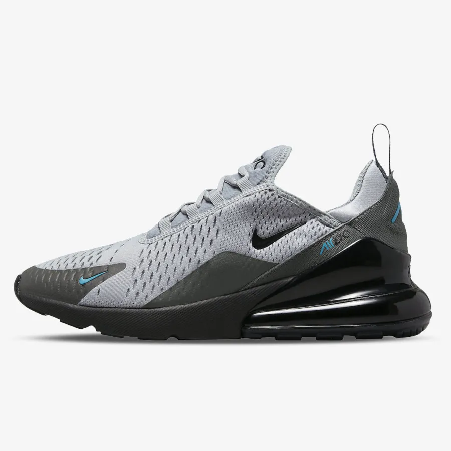 Nike Patike Air Max 270 MV 