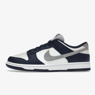 Nike Patike DUNK LOW 