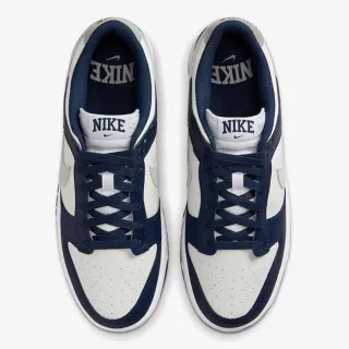 Nike Patike DUNK LOW 