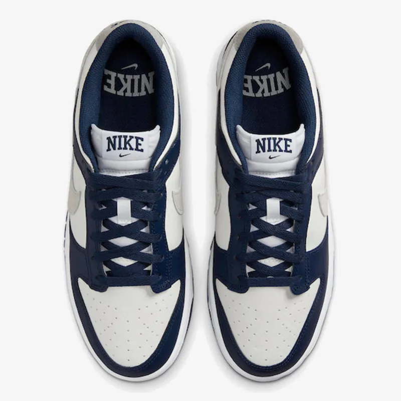 NIKE Patike DUNK LOW 