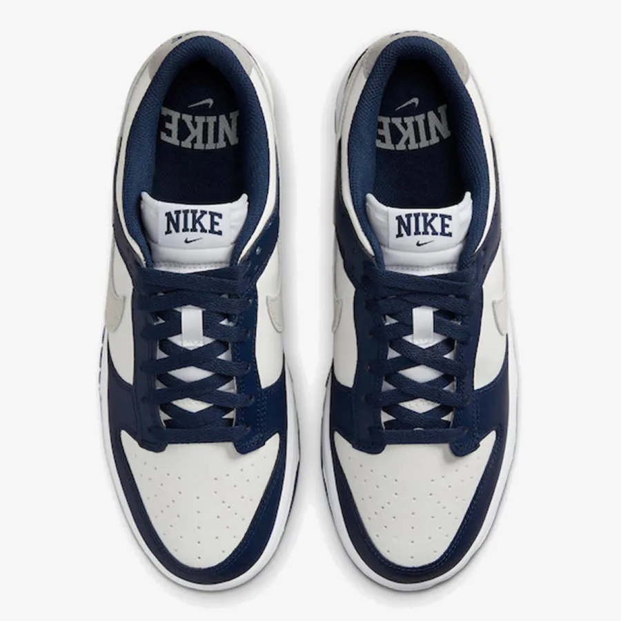 NIKE Patike DUNK LOW 
