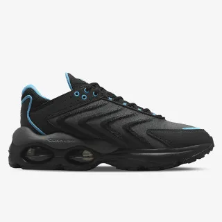 Nike Patike Air Max TW 