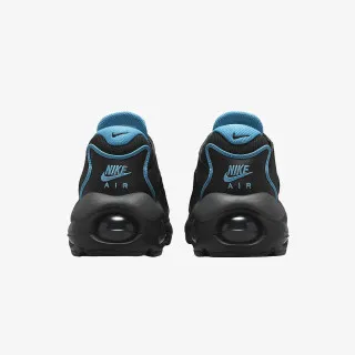 Nike Patike Air Max TW 