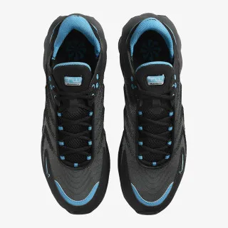 Nike Patike Air Max TW 