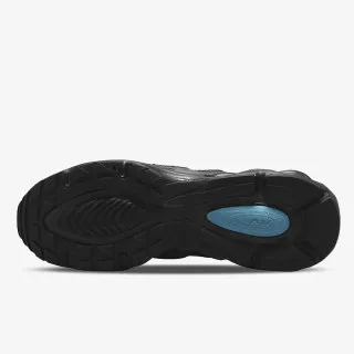 Nike Patike Air Max TW 