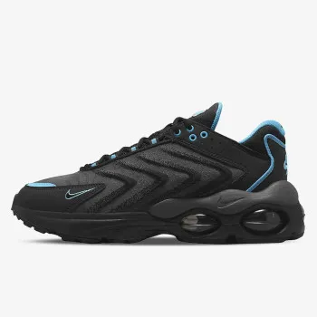 NIKE Patike NIKE Patike NIKE AIR MAX TW NN SC 