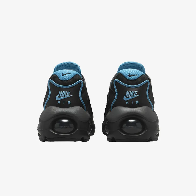 Nike Patike Air Max TW 