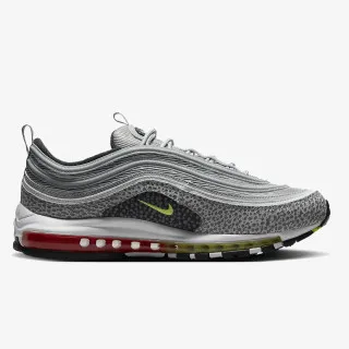 Nike Patike NIKE AIR MAX 97 AMM 