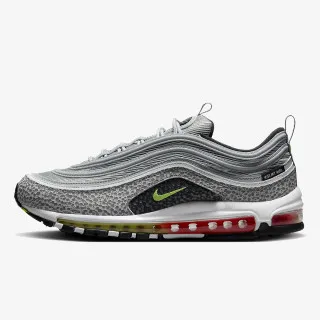 Nike Patike NIKE AIR MAX 97 AMM 
