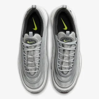 Nike Patike NIKE AIR MAX 97 AMM 