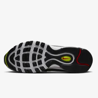 Nike Patike NIKE AIR MAX 97 AMM 