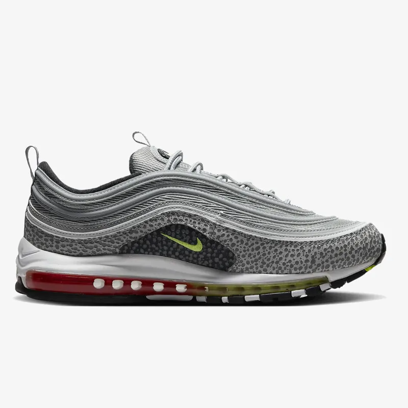 Nike Patike NIKE AIR MAX 97 AMM 