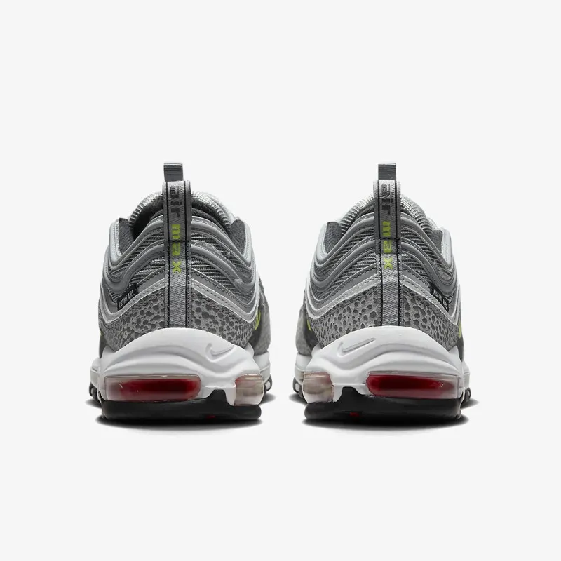 Nike Patike NIKE AIR MAX 97 AMM 