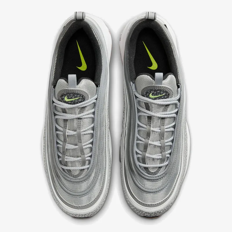 Nike Patike NIKE AIR MAX 97 AMM 