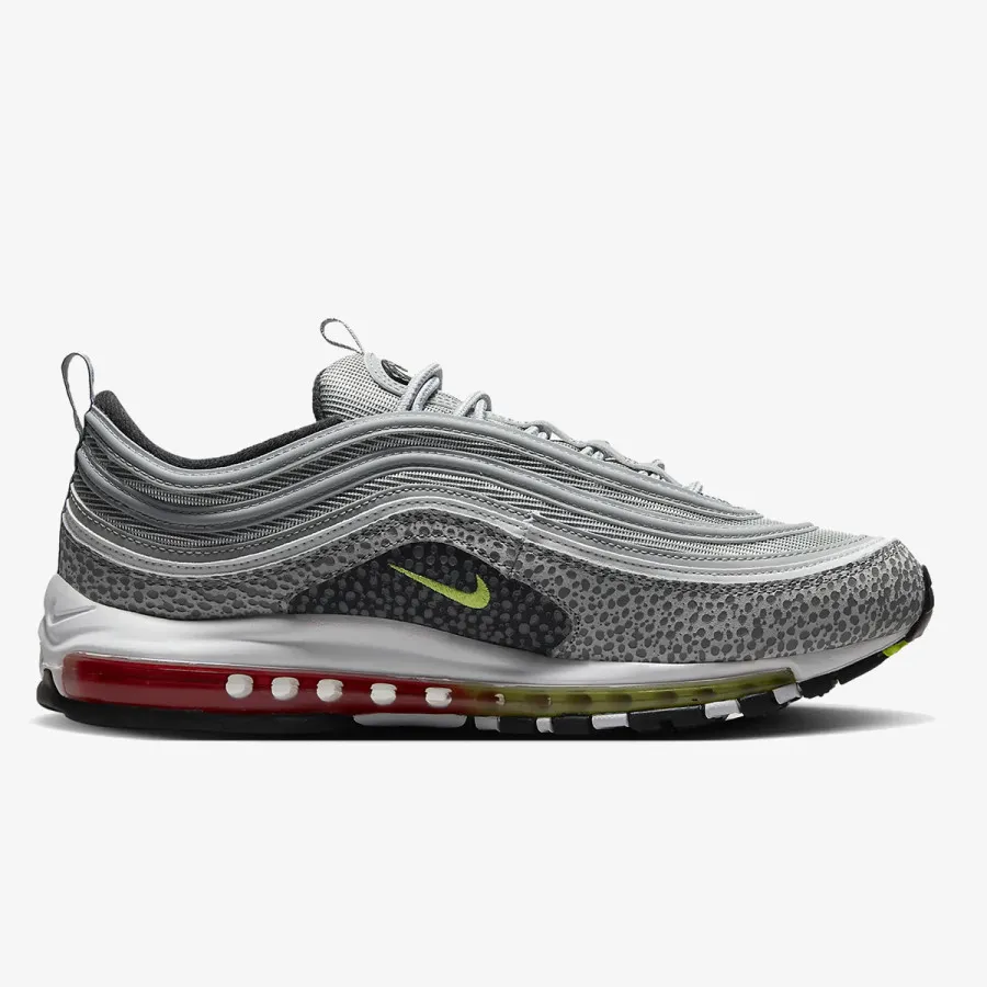 Nike Patike NIKE AIR MAX 97 AMM 