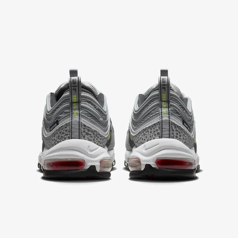 Nike Patike NIKE AIR MAX 97 AMM 