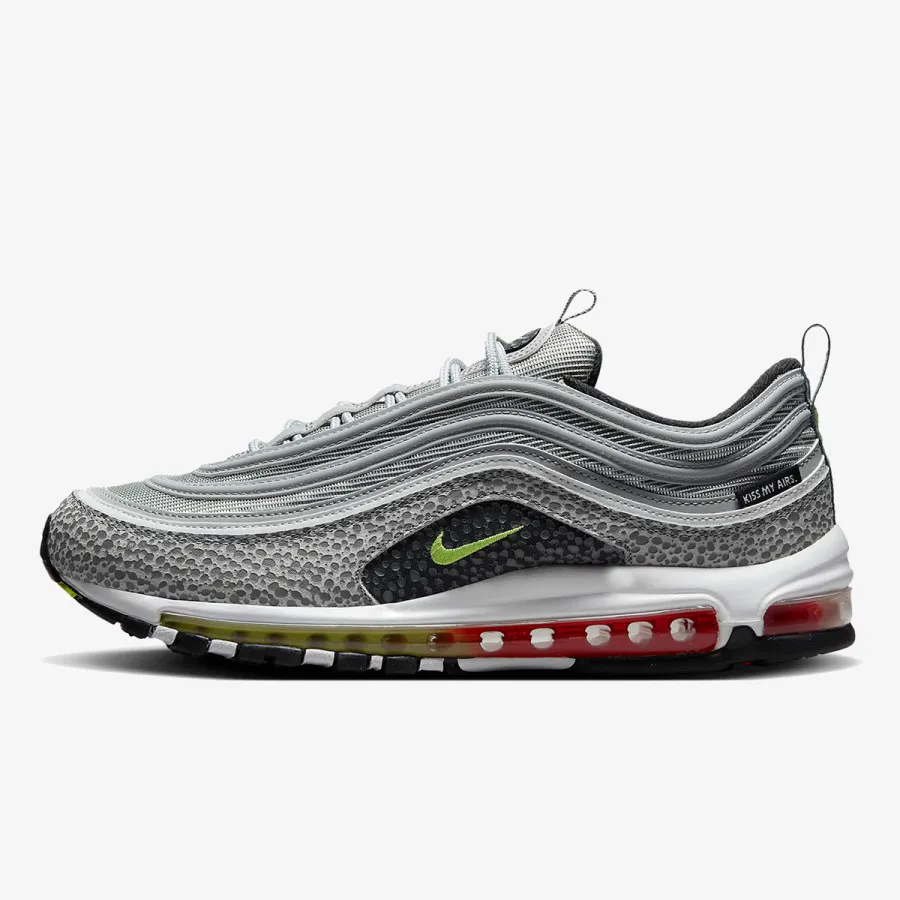 Nike Patike NIKE AIR MAX 97 AMM 