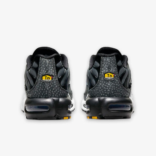 NIKE Patike NIKE AIR MAX PLUS AMM 