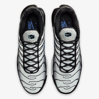 NIKE Patike NIKE AIR MAX PLUS AMM 