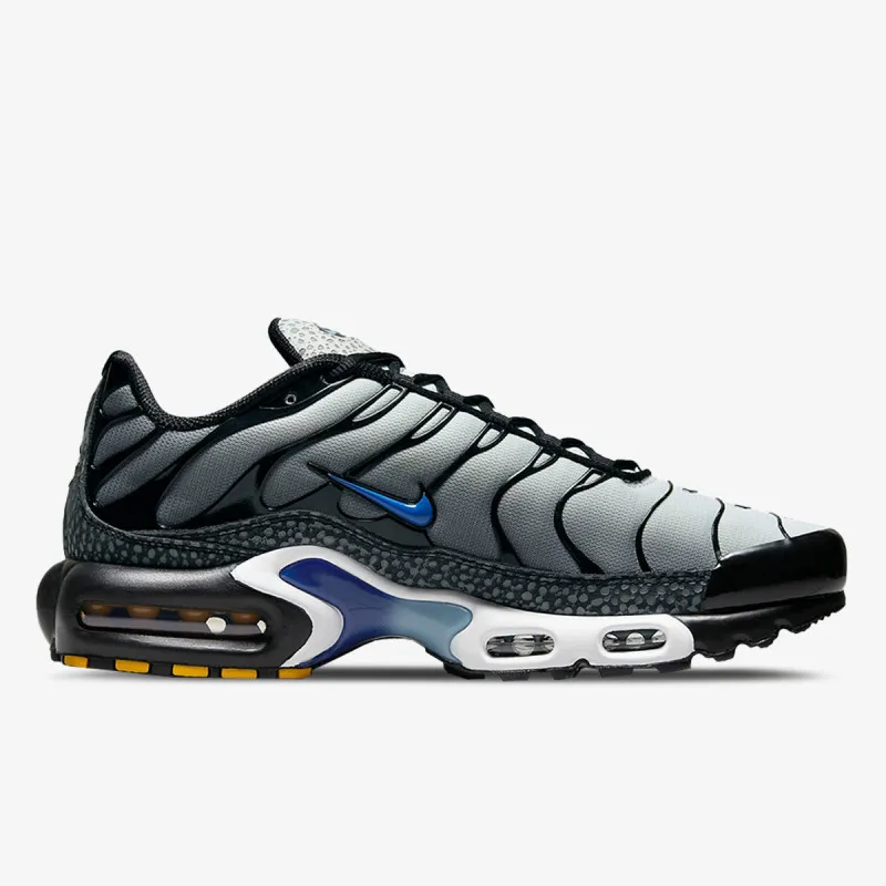 NIKE Patike NIKE AIR MAX PLUS AMM 