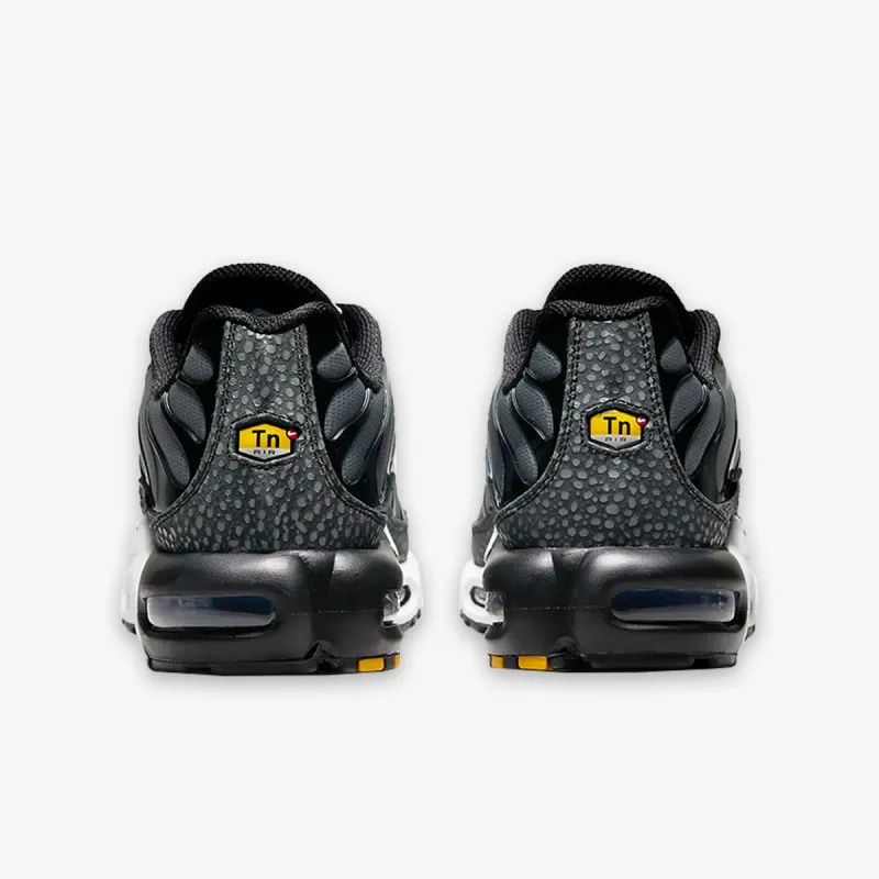 NIKE Patike NIKE AIR MAX PLUS AMM 