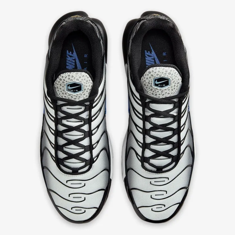 NIKE Patike NIKE AIR MAX PLUS AMM 