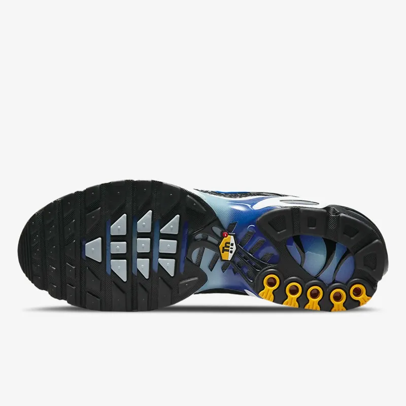 NIKE Patike NIKE AIR MAX PLUS AMM 