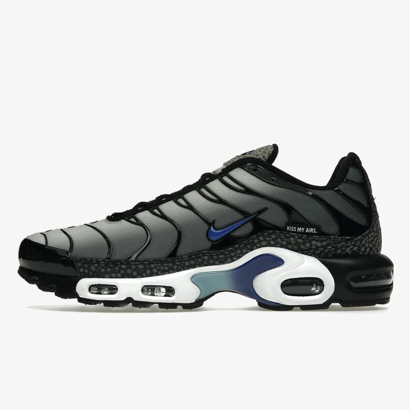 NIKE Patike NIKE AIR MAX PLUS AMM 