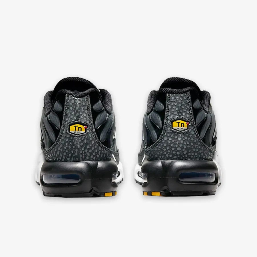 NIKE Patike NIKE AIR MAX PLUS AMM 