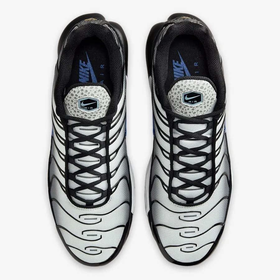 NIKE Patike NIKE AIR MAX PLUS AMM 